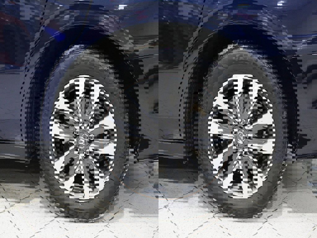 Used 2023 Honda Odyssey EX-L image 11