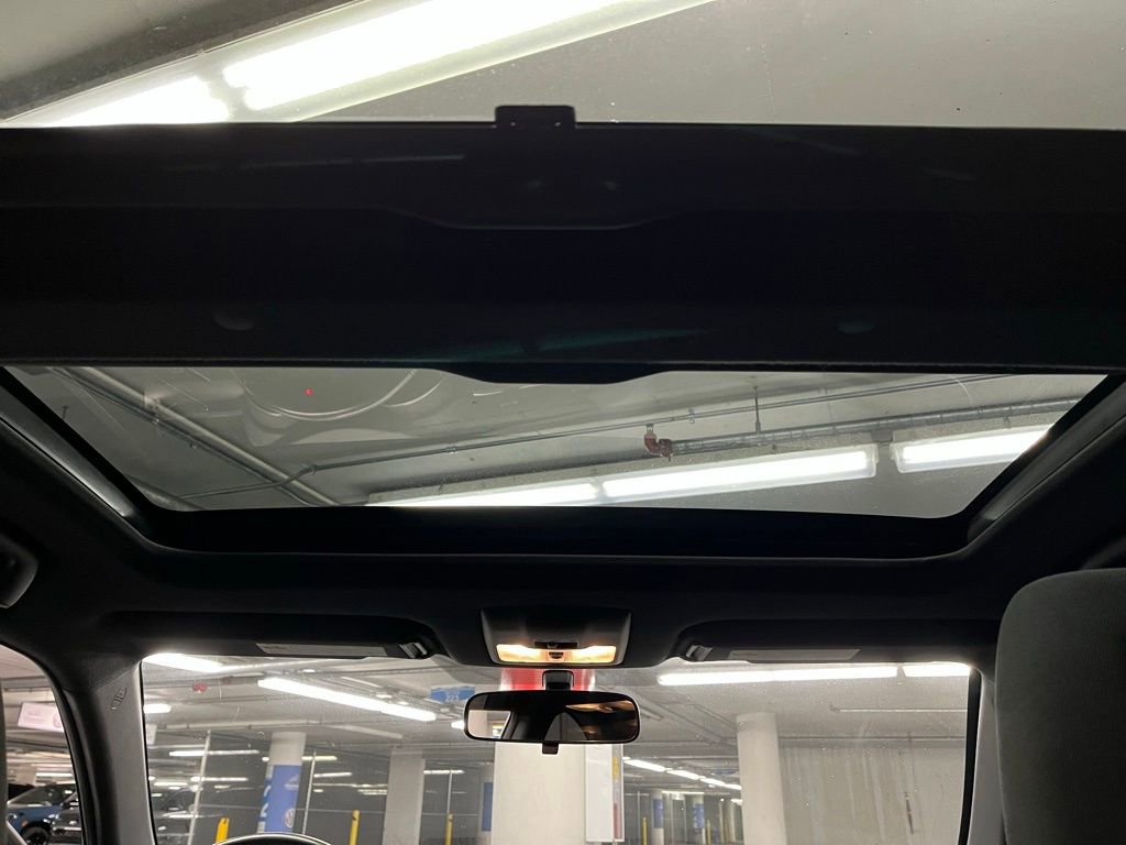 Used 2011 Scion tC image 9