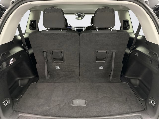 Used 2023 Jeep Grand Cherokee L Laredo image 20