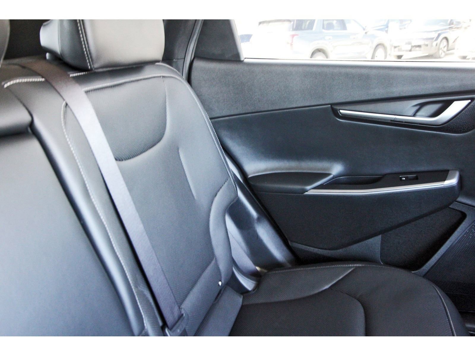 Used 2022 Kia EV6 Wind image 14