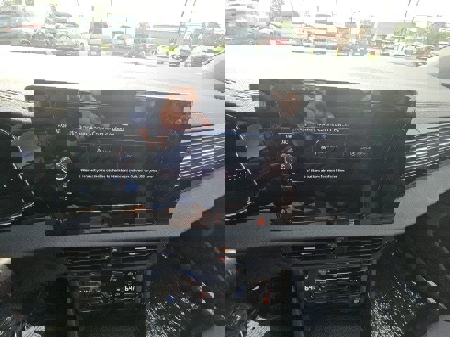 New 2025 Volkswagen Jetta Sport image 33