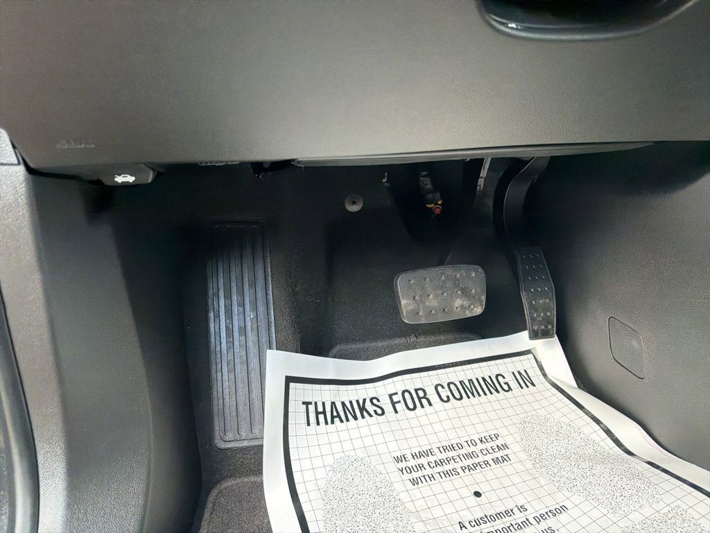 Used 2021 Chevrolet Blazer LT image 21