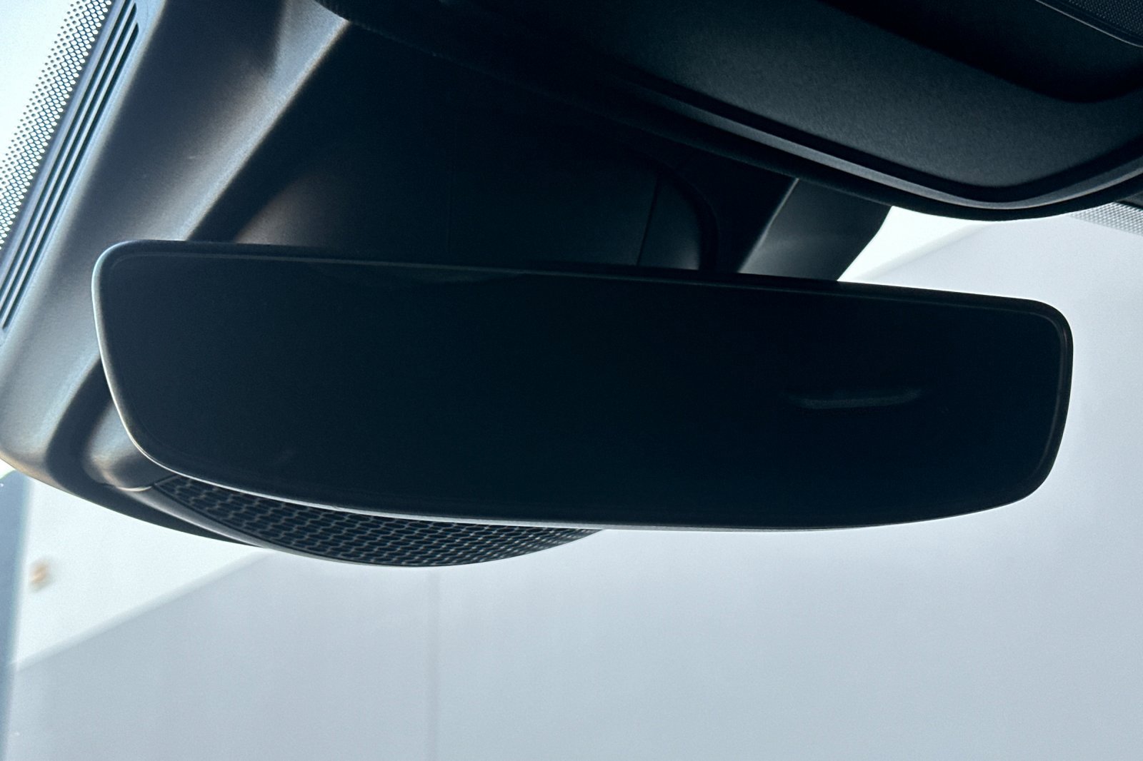 Used 2021 RAM 1500 Rebel w/ Rebel Level 2 Equipment Group image 24