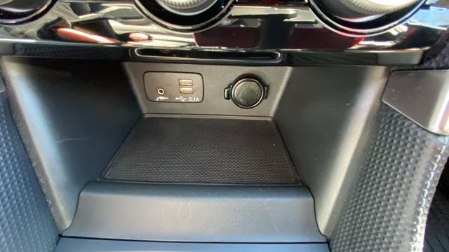Used 2023 Subaru Forester Limited image 30