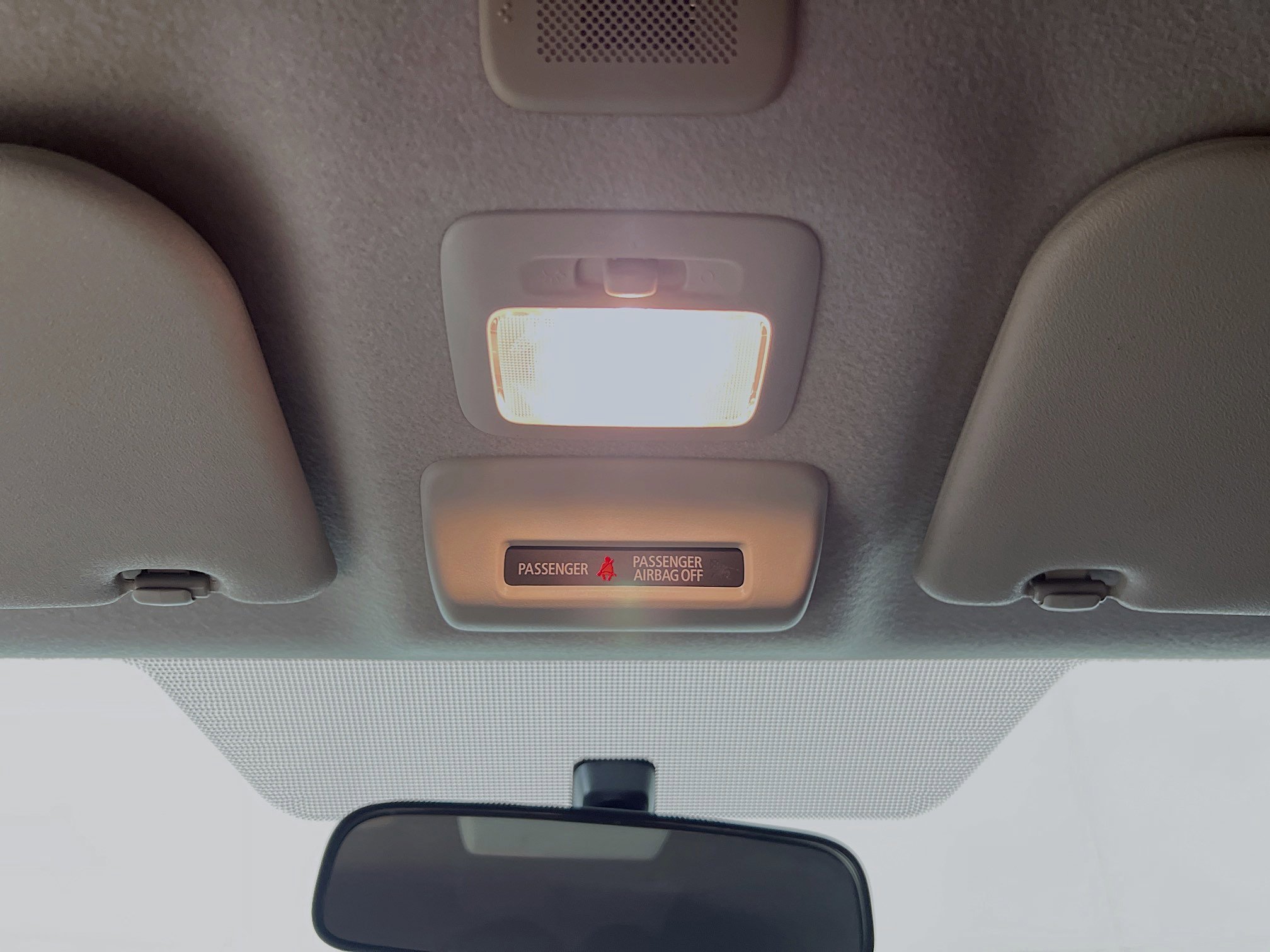 Used 2019 Mitsubishi Mirage G4 ES FWD image 21