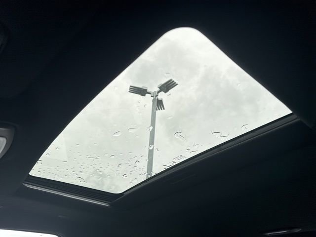 New 2026 RAM 3500 Laramie w/ Night Edition image 33