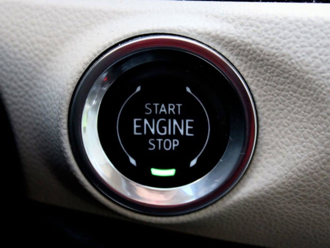 Used 2021 Buick Encore GX Select w/ Advanced Technology Package FWD image 31