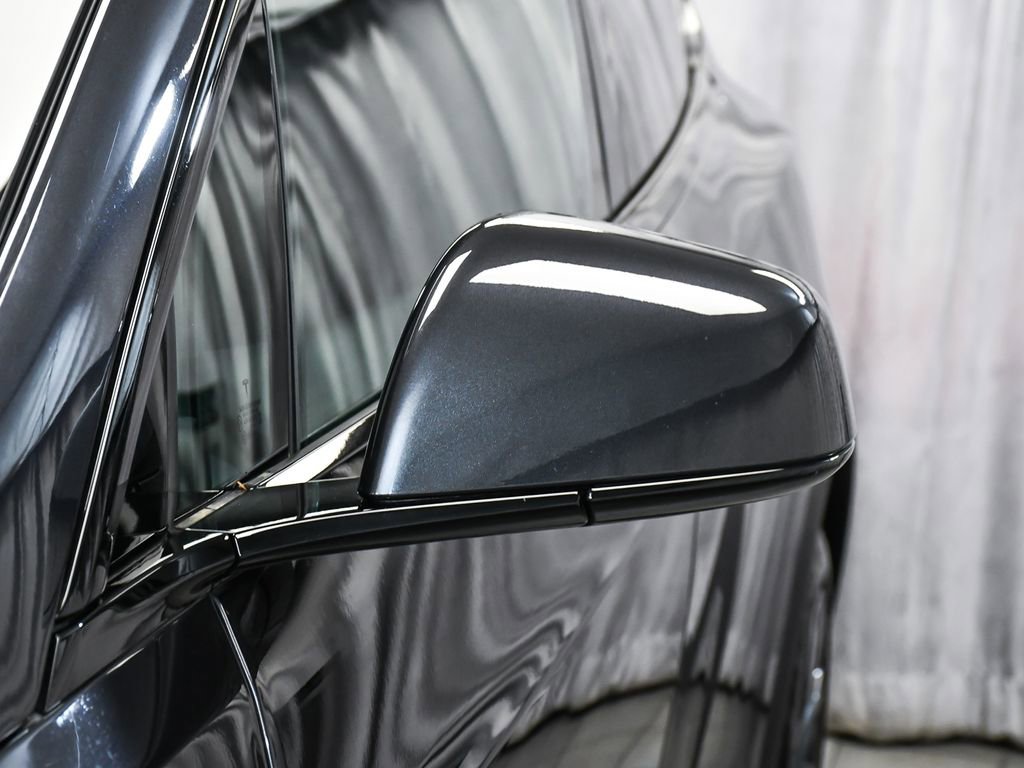 Used 2024 Tesla Model X AWD/4WD image 66