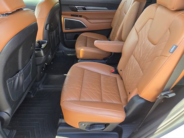 Used 2024 Kia Telluride SX Prestige X-Pro image 11