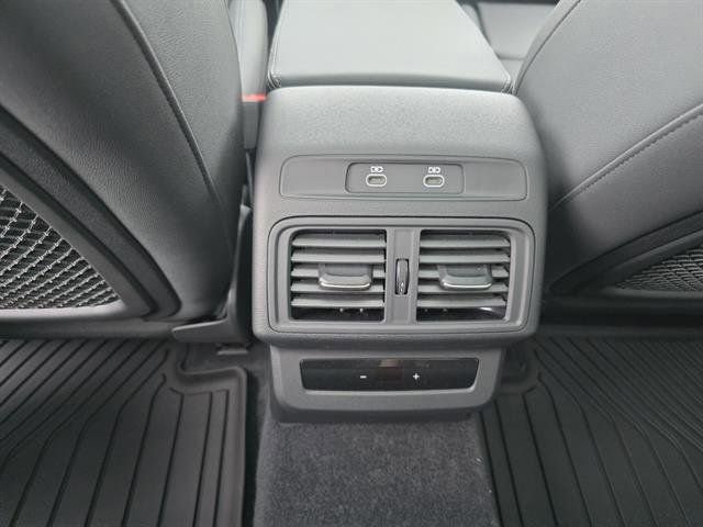 Used 2025 Audi Q5 Premium Plus w/ Premium Plus image 20