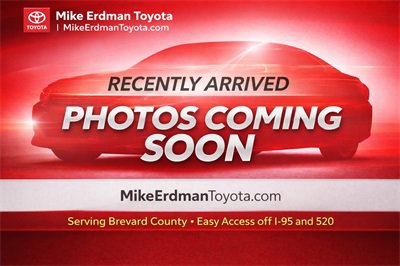 Used 2014 Honda CR-V LX