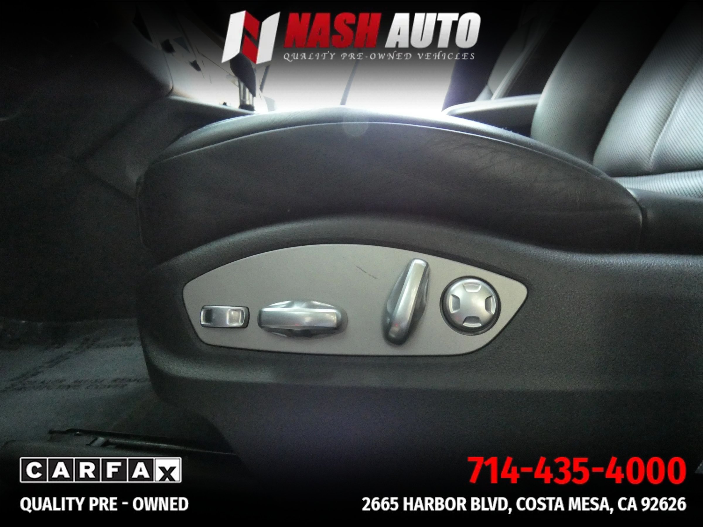 Used 2018 Porsche Macan GTS AWD/4WD image 50