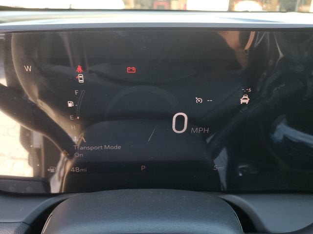 New 2026 Buick Encore GX Preferred FWD image 30
