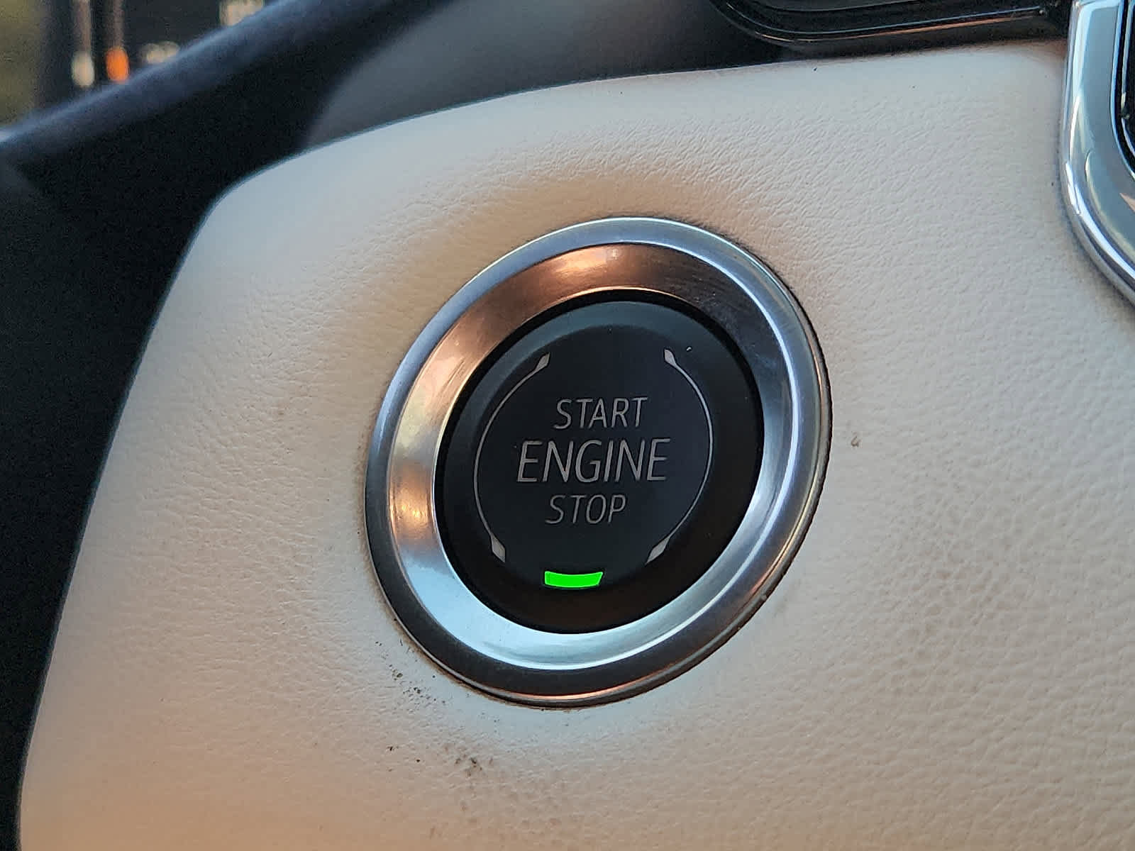 Used 2024 GMC Canyon AT4X image 23