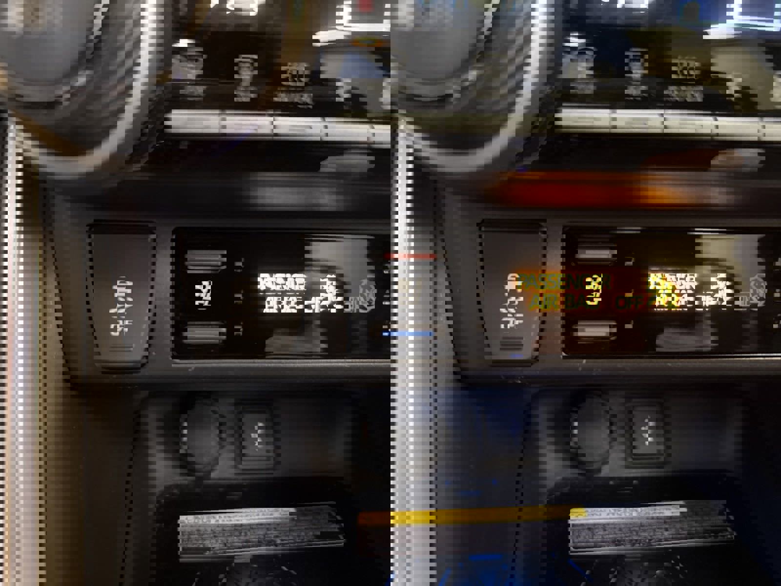 Used 2021 Toyota RAV4 XSE image 50