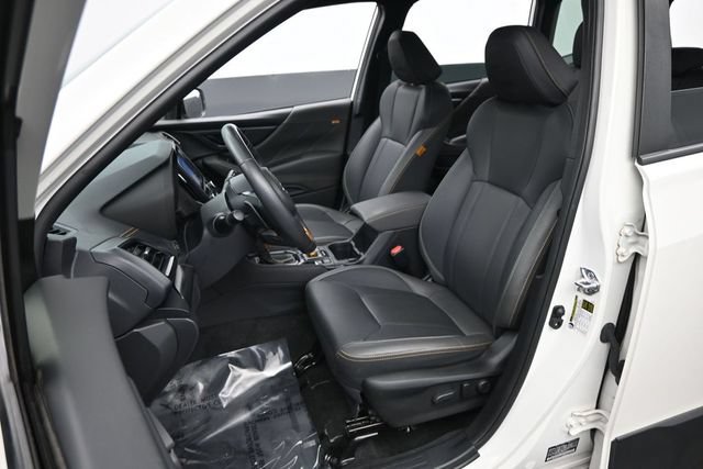Used 2023 Subaru Forester Wilderness AWD/4WD image 22