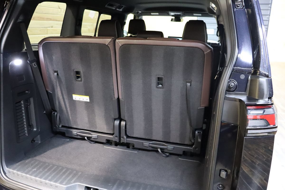 Used 2025 Volkswagen ID. Buzz Pro S RWD image 60