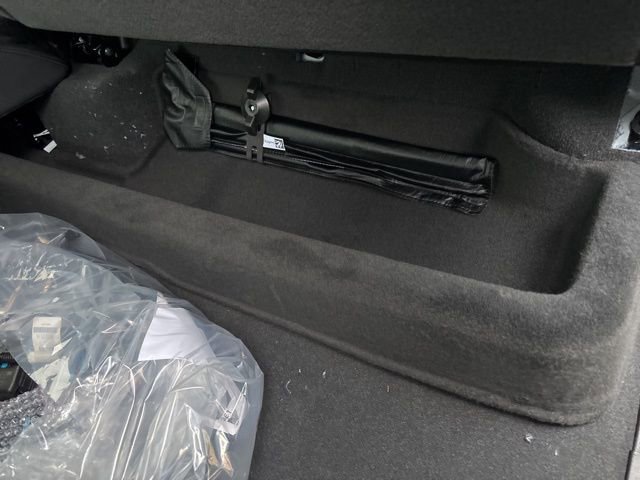 New 2026 Chevrolet Silverado 3500 High Country w/ High Country Premium Package image 31