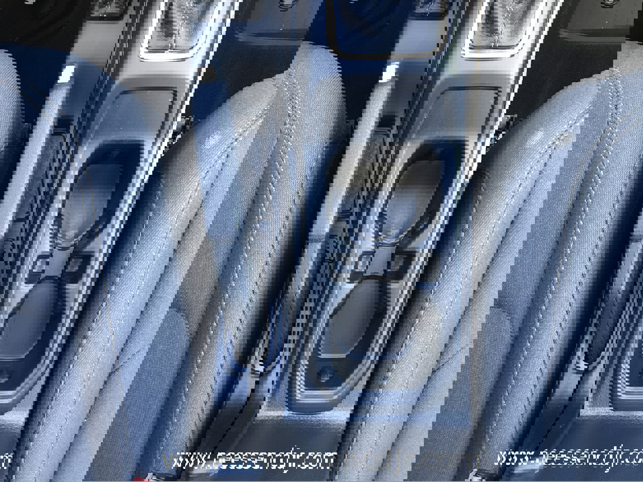 New 2026 Jeep Wrangler Unlimited Sport image 25