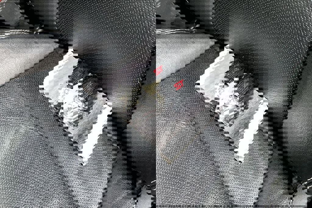 Used 2022 Ford Explorer ST w/ Equipment Group 401A image 11