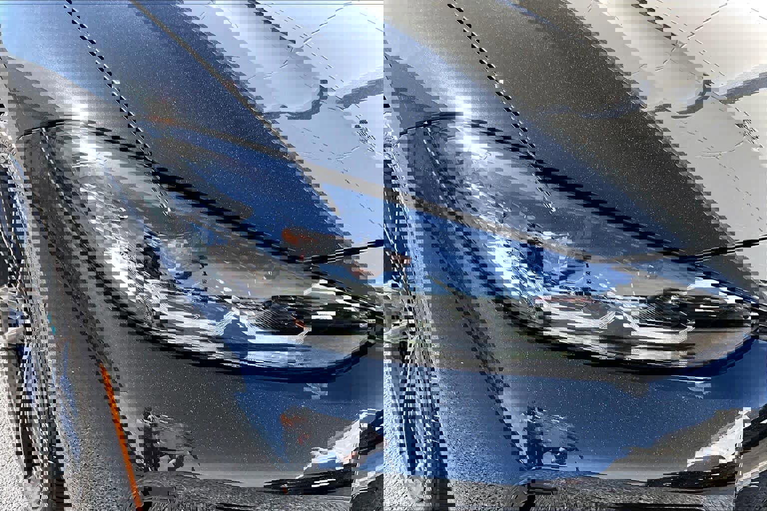 Certified 2024 BMW 430i Coupe w/ M Sport Package RWD image 26