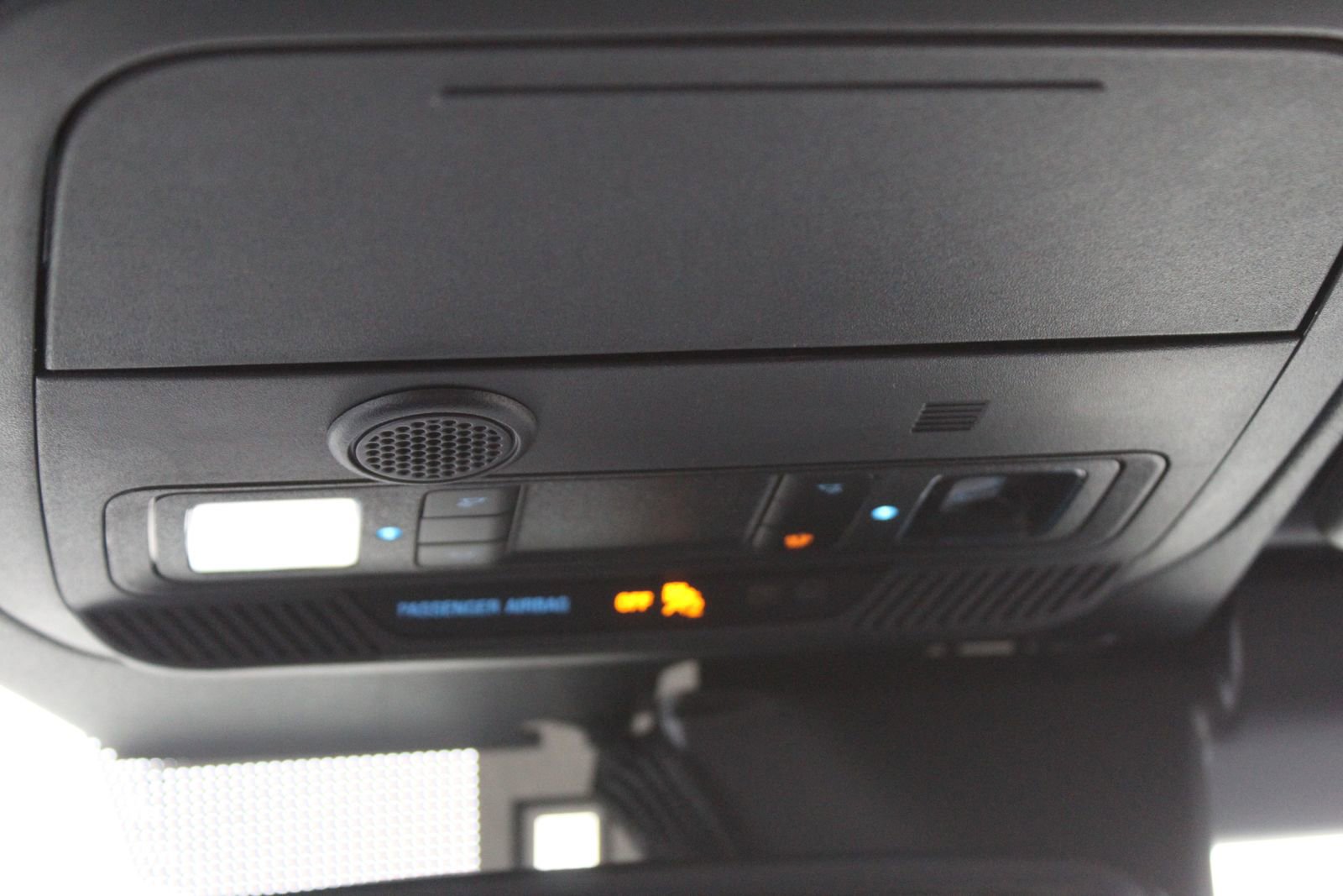 New 2025 Ford Bronco Outer Banks image 34