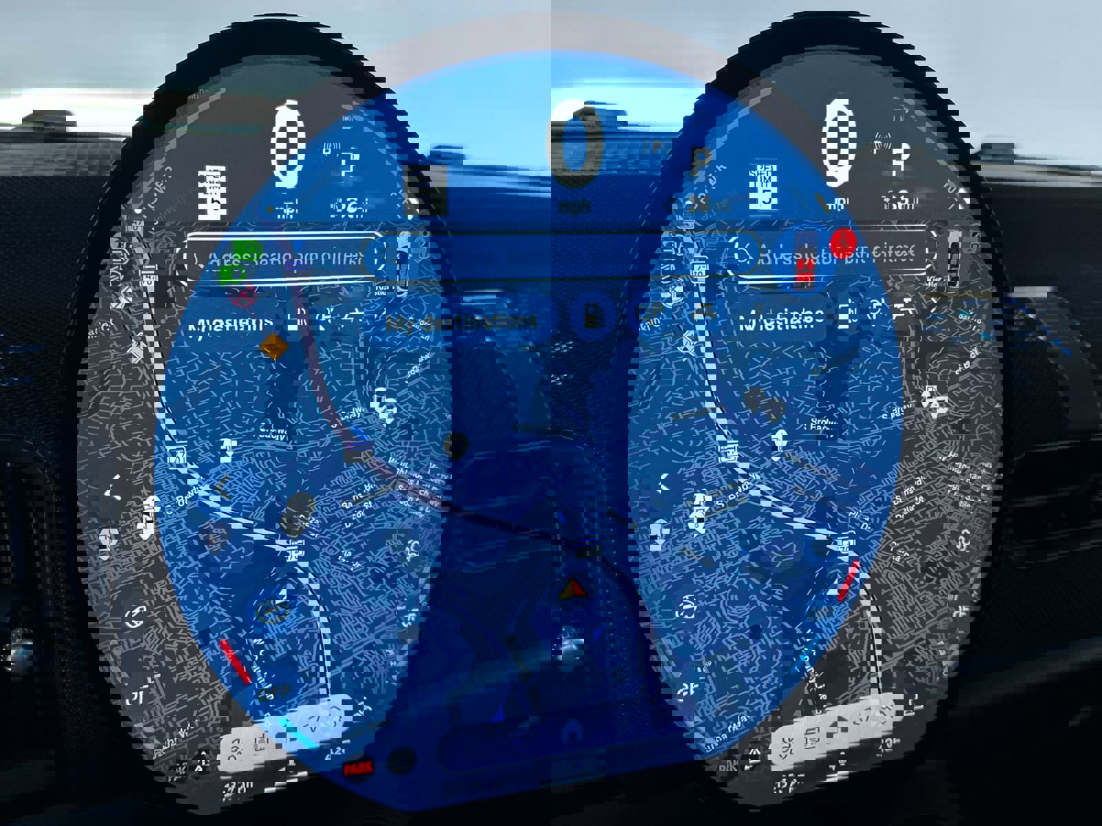 New 2026 MINI Cooper S image 21