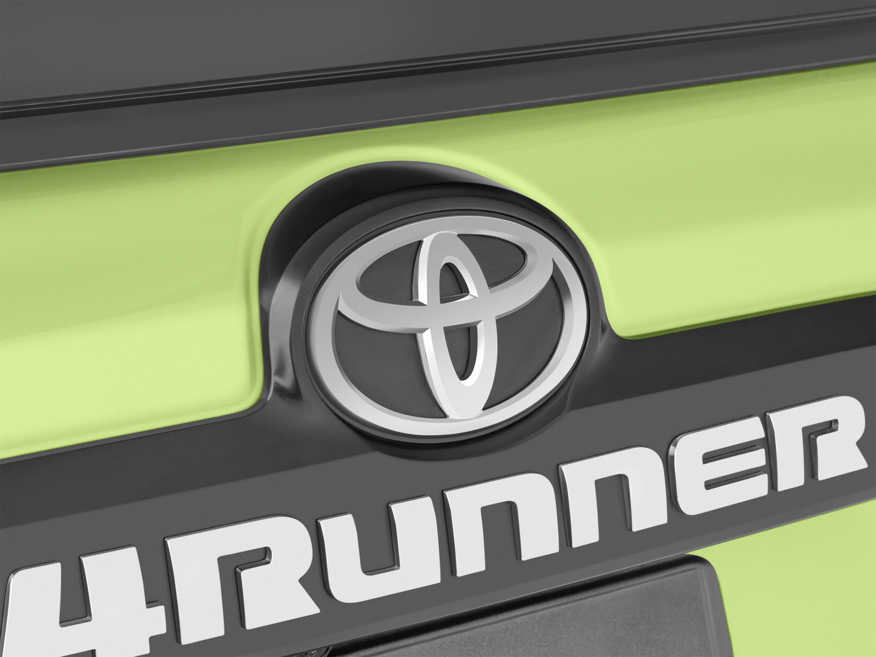 Certified 2022 Toyota 4Runner TRD Pro AWD/4WD image 59