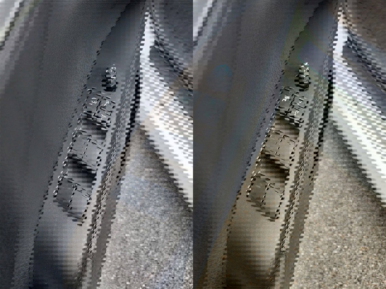 Used 2024 Toyota Camry LE image 14