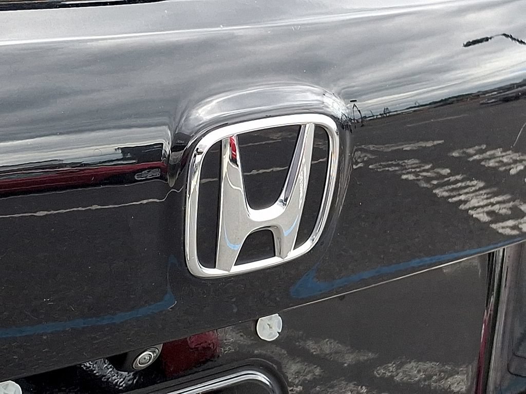 Used 2021 Honda Pilot EX-L image 32