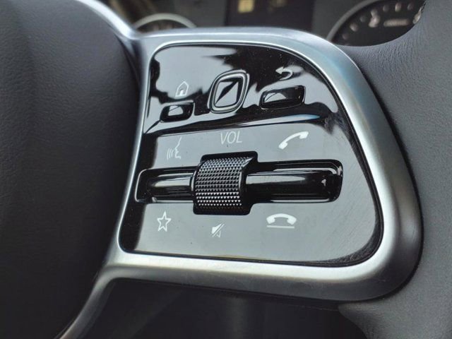 New 2023 Mercedes-Benz Sprinter 2500 image 9