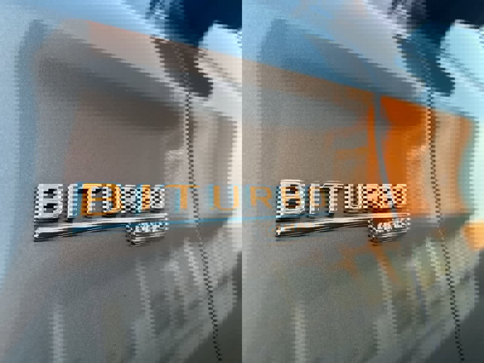 Used 2019 Mercedes-Benz GLE 43 AMG 4MATIC Coupe image 17