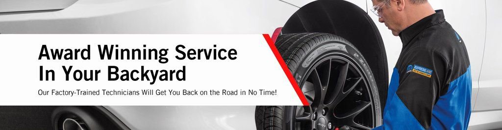 Used 2014 Honda CR-V LX image 10