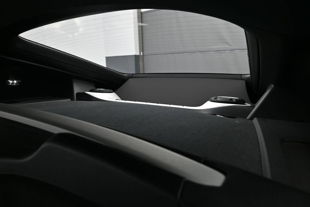 Certified 2016 Porsche Cayman S RWD image 6