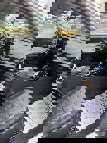 New 2026 Chevrolet Trax LT image 11