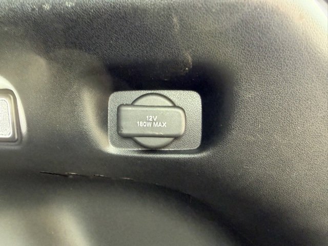 Used 2024 Honda HR-V Sport image 36