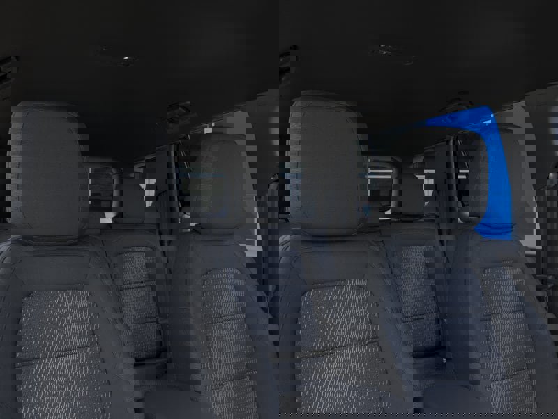 New 2026 Chevrolet Equinox LT w/ Midnight Edition image 24