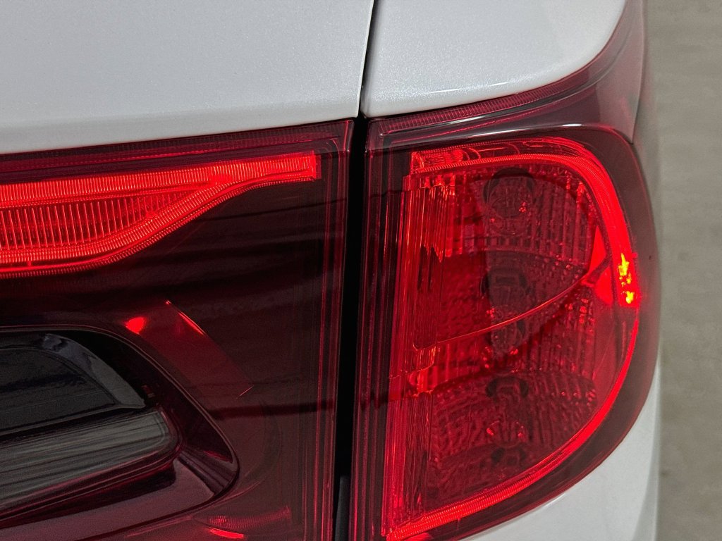 Certified 2026 Honda Odyssey Sport-L image 36