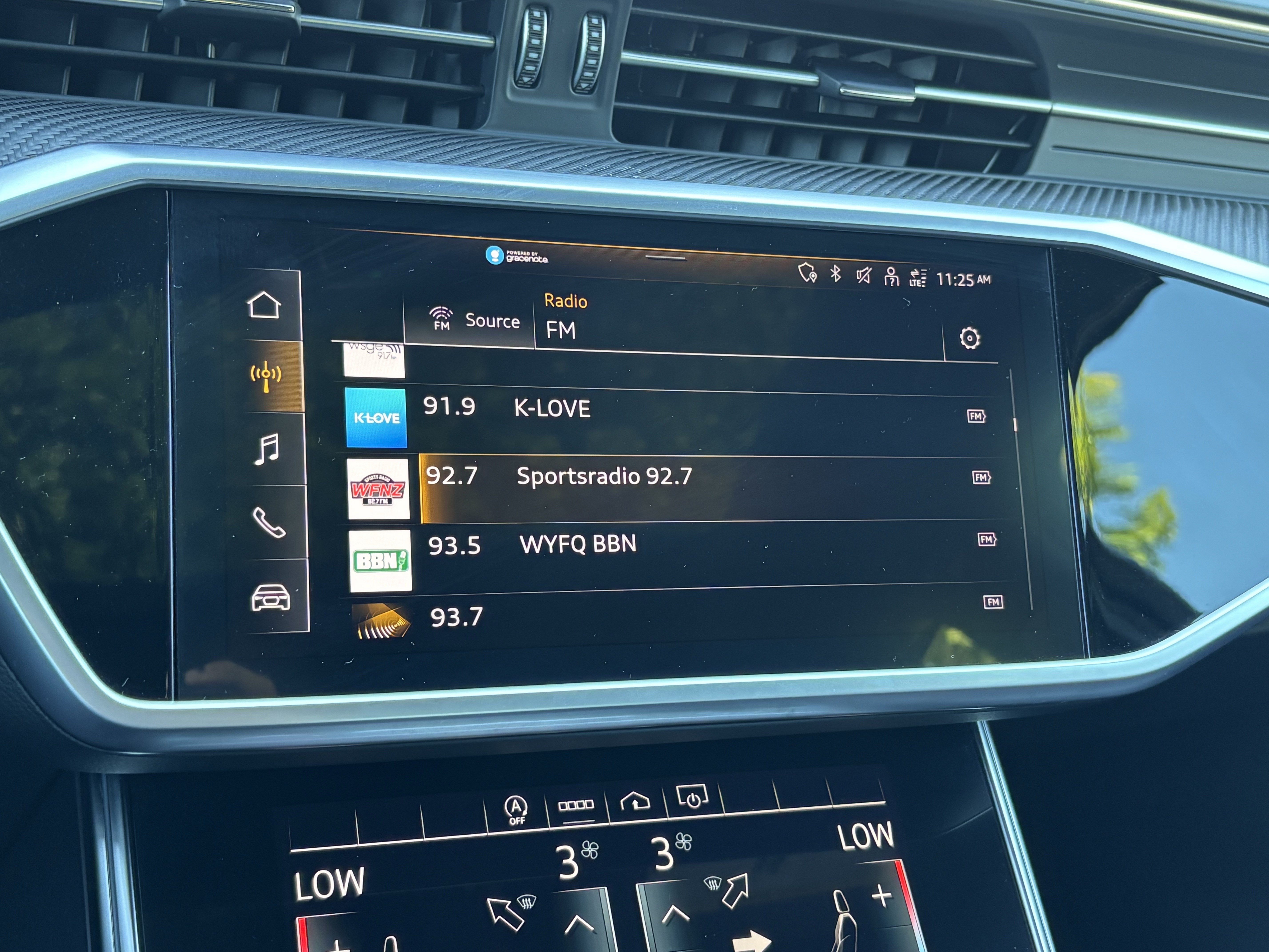 Used 2023 Audi S6 Premium Plus AWD/4WD image 25