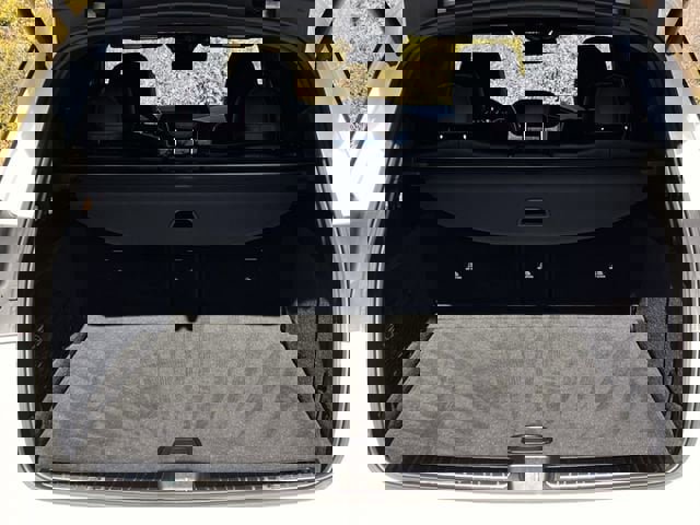 Used 2024 Mercedes-Benz GLE 53 AMG 4MATIC image 29