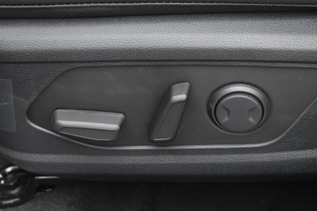 New 2027 Kia Sportage EX AWD/4WD image 22