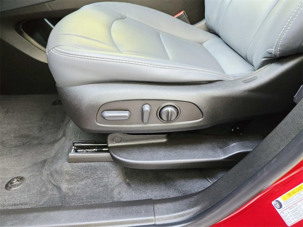 Used 2023 Buick Enclave Essence w/ Experience Buick Package image 41