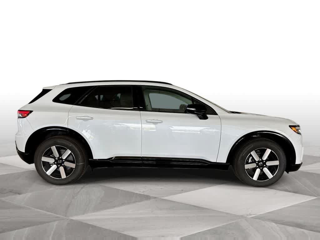 New 2026 Honda Prologue Touring image 9
