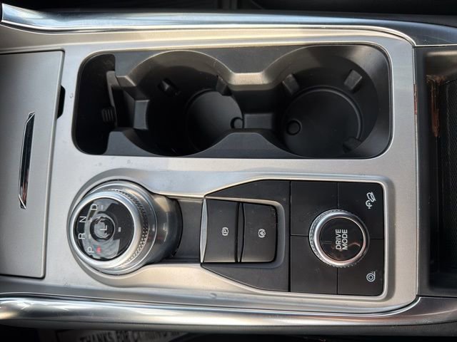 Certified 2022 Ford Explorer XLT w/ Equipment Group 202A image 37