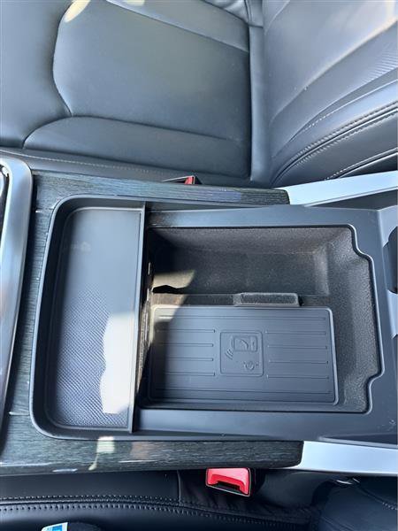 Used 2020 Audi Q8 Prestige w/ Prestige Package AWD/4WD image 43