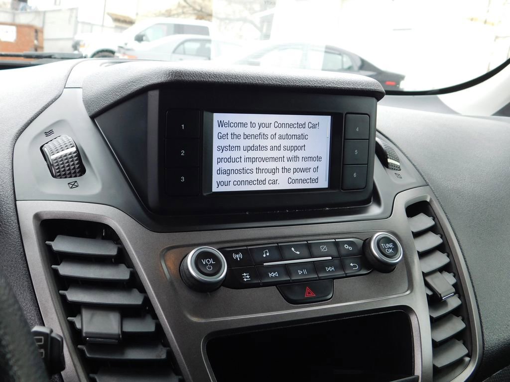 Used 2019 Ford Transit Connect XL image 15