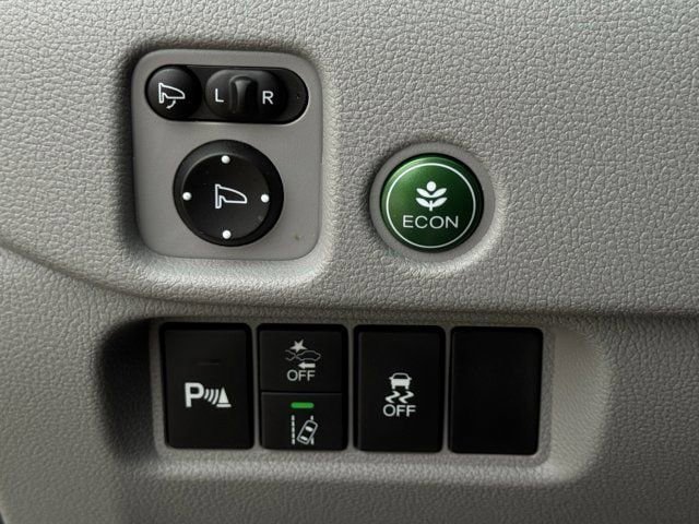 Used 2020 Honda Pilot Elite image 26