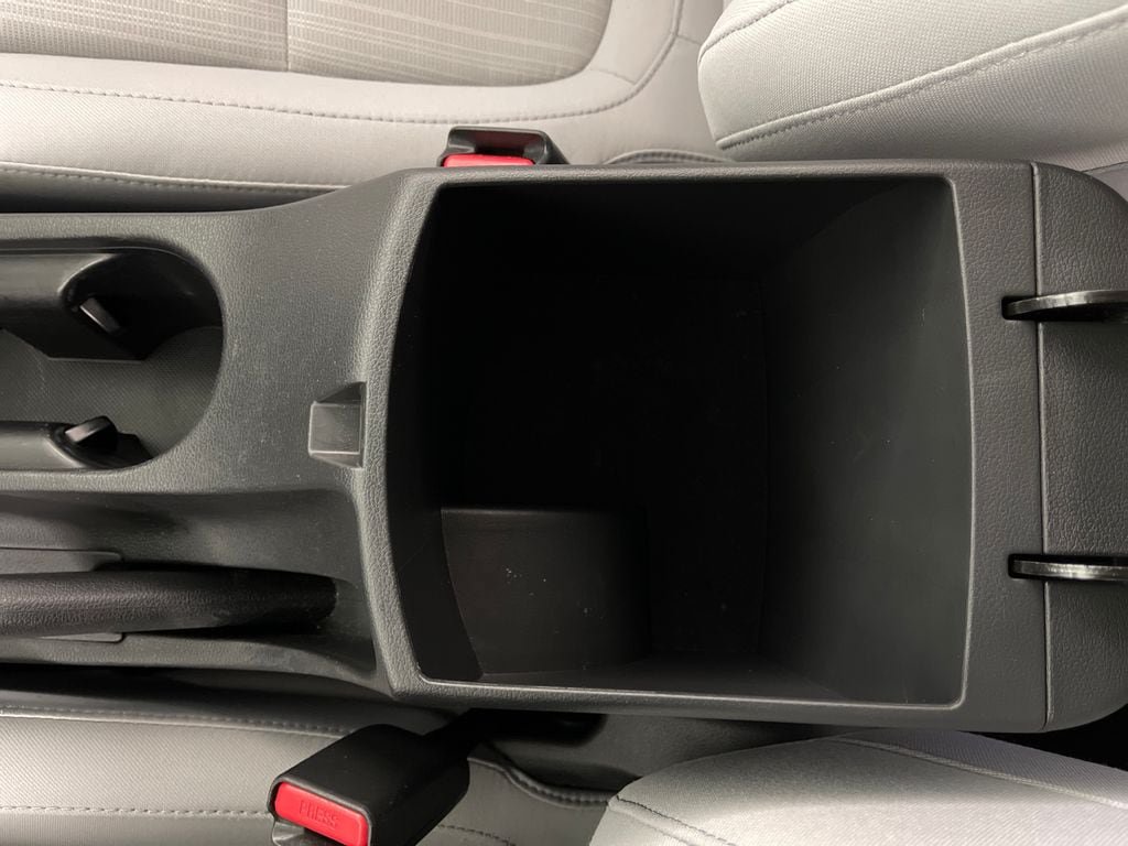 Certified 2023 Hyundai Kona SEL AWD/4WD image 25