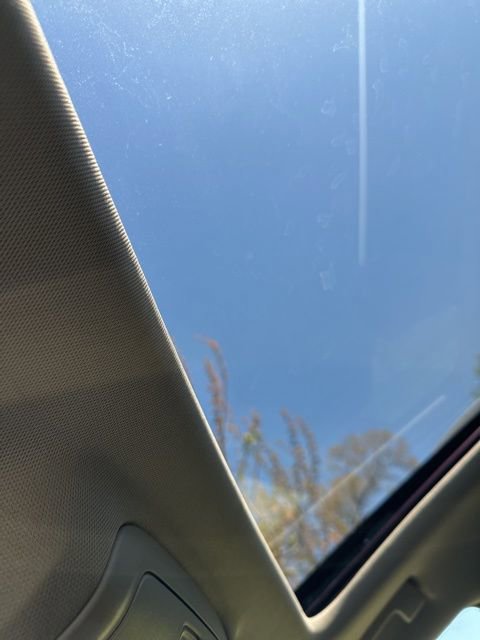 Used 2019 GMC Acadia Denali w/ Technology Package FWD image 10