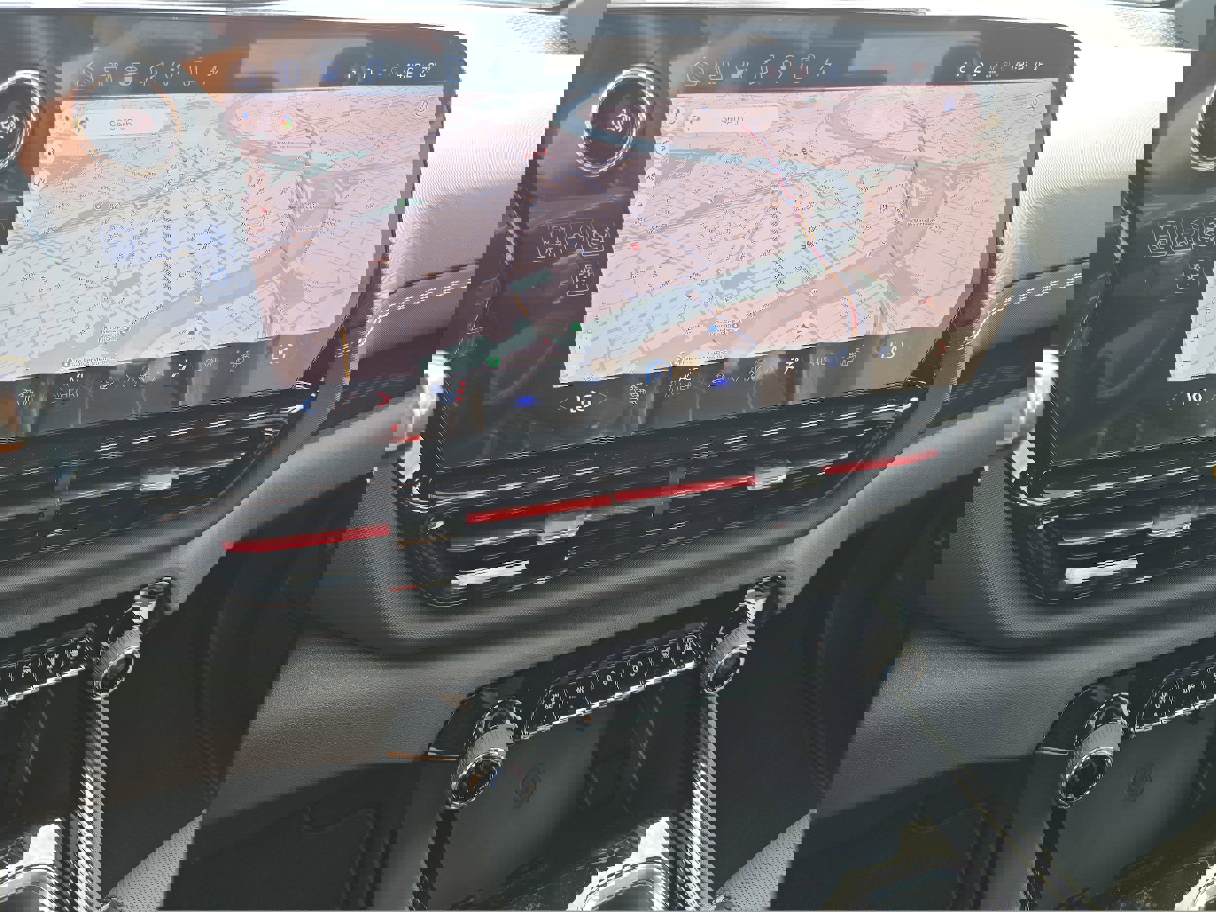 New 2026 Chevrolet Silverado EV Trail Boss image 16